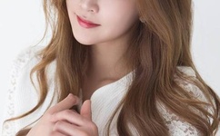 夜深了看点刺激的哔哩哔哩